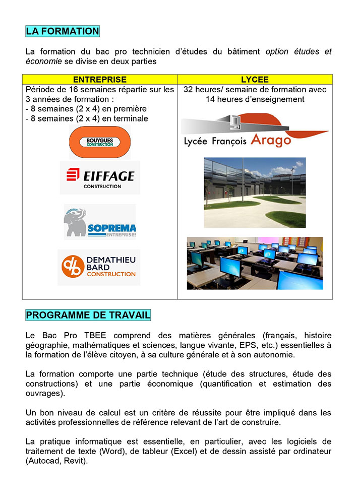 lycee-arago-reims-bacpro-tbee-exemples03